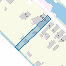 Perceel WDV03-D-1693