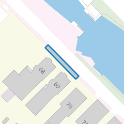 Perceel WDV03-D-1694