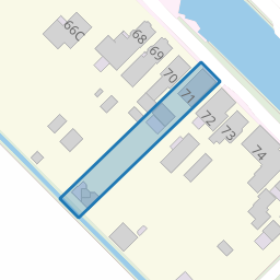 Perceel WDV03-D-1696