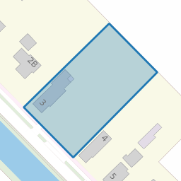 Perceel WDV03-D-1933