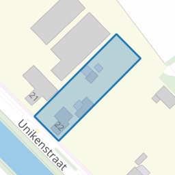 Perceel WDV03-D-1957