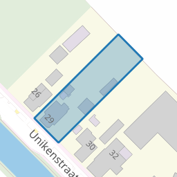 Perceel WDV03-D-1962