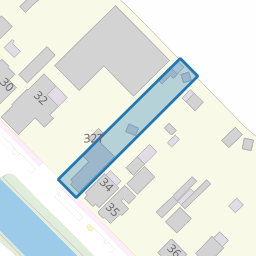 Perceel WDV03-D-1966