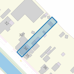 Perceel WDV03-D-1967