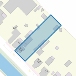 Perceel WDV03-D-1968