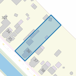 Perceel WDV03-D-1969