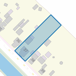 Perceel WDV03-D-1970