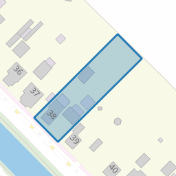 Perceel WDV03-D-1971