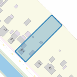 Perceel WDV03-D-1972