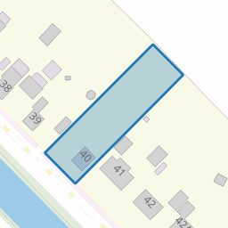 Perceel WDV03-D-1973