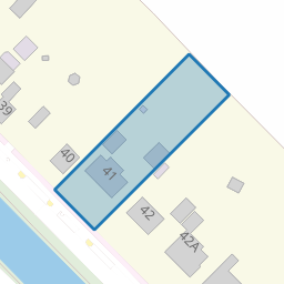 Perceel WDV03-D-1974