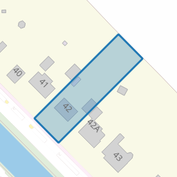 Perceel WDV03-D-1975