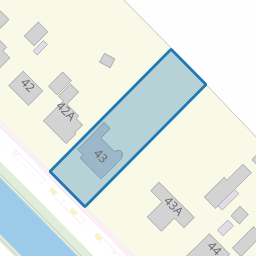 Perceel WDV03-D-1977