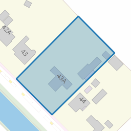 Perceel WDV03-D-1978