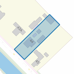 Perceel WDV03-D-1979