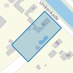 Perceel WDV03-D-2026