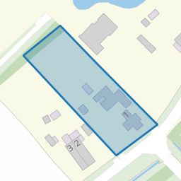 Perceel WDV03-D-2074