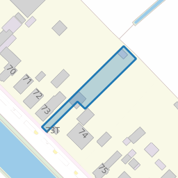 Perceel WDV03-D-2124