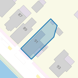 Perceel WDV03-D-2127