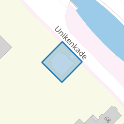 Perceel WDV03-D-2131