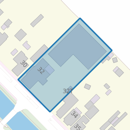 Perceel WDV03-D-2160