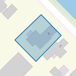 Perceel WDV03-D-2174