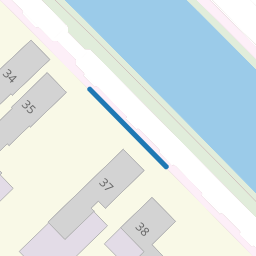 Perceel WDV03-D-2181