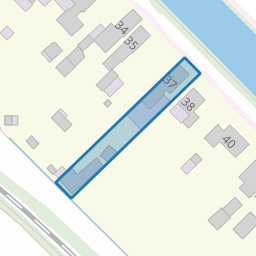 Perceel WDV03-D-2182