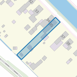 Perceel WDV03-D-2185