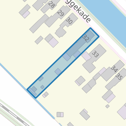 Perceel WDV03-D-2187