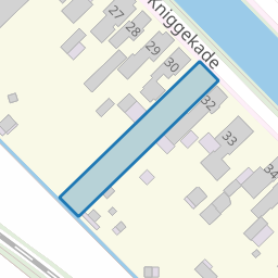 Perceel WDV03-D-2188