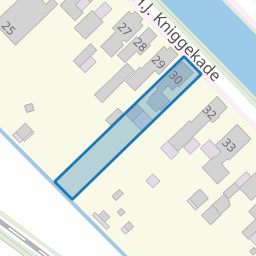 Perceel WDV03-D-2189