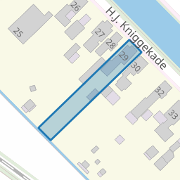 Perceel WDV03-D-2190