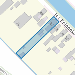 Perceel WDV03-D-2192