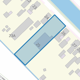 Perceel WDV03-D-2194