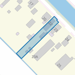 Perceel WDV03-D-2196