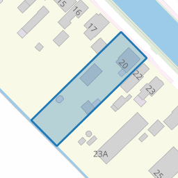 Perceel WDV03-D-2197