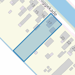 Perceel WDV03-D-2198