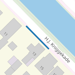 Perceel WDV03-D-2199