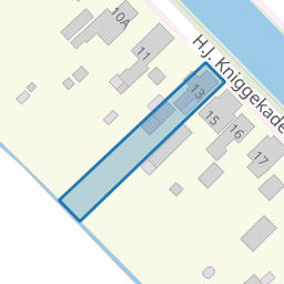 Perceel WDV03-D-2200