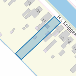 Perceel WDV03-D-2201