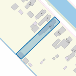 Perceel WDV03-D-2206