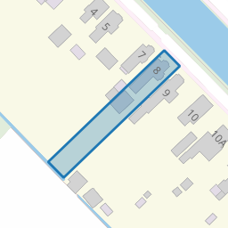 Perceel WDV03-D-2207