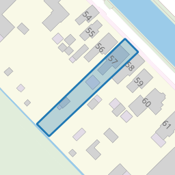 Perceel WDV03-D-2213