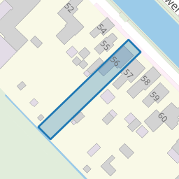 Perceel WDV03-D-2214