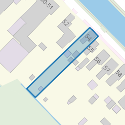 Perceel WDV03-D-2216