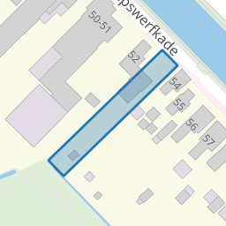 Perceel WDV03-D-2217