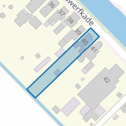 Perceel WDV03-D-2228