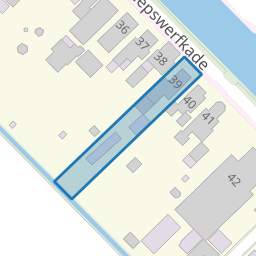 Perceel WDV03-D-2229