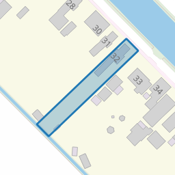 Perceel WDV03-D-2234